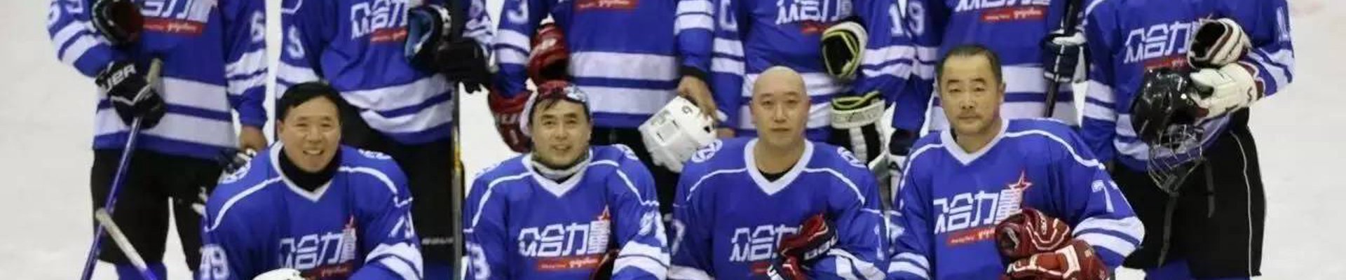 合作案例