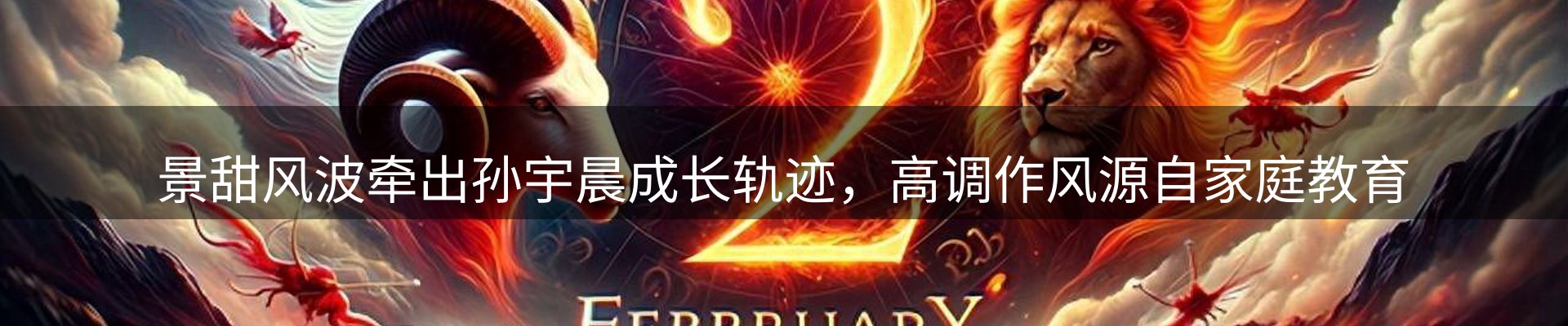 本周资讯
